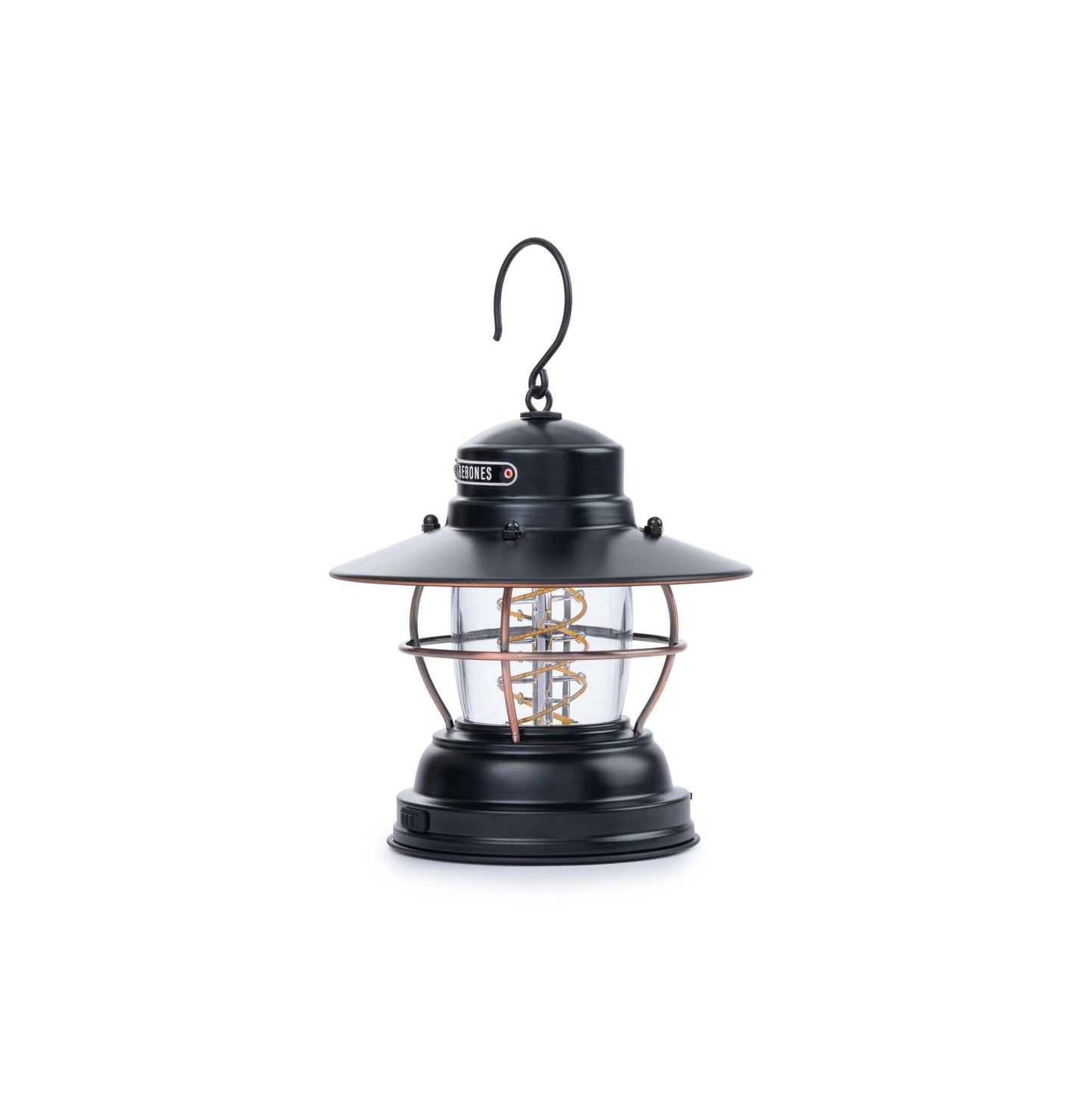 Barebones - Outpost Lantern