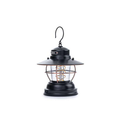 Barebones - Outpost Lantern