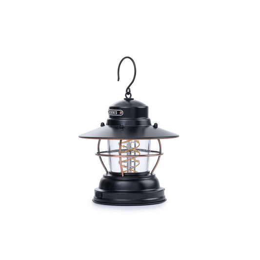 Barebones - Outpost Lantern