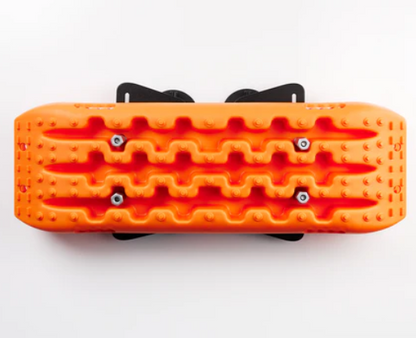 Universal Recovery Board Mount