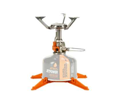 Jetboil Mighty Mo