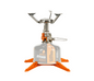 Jetboil Mighty Mo