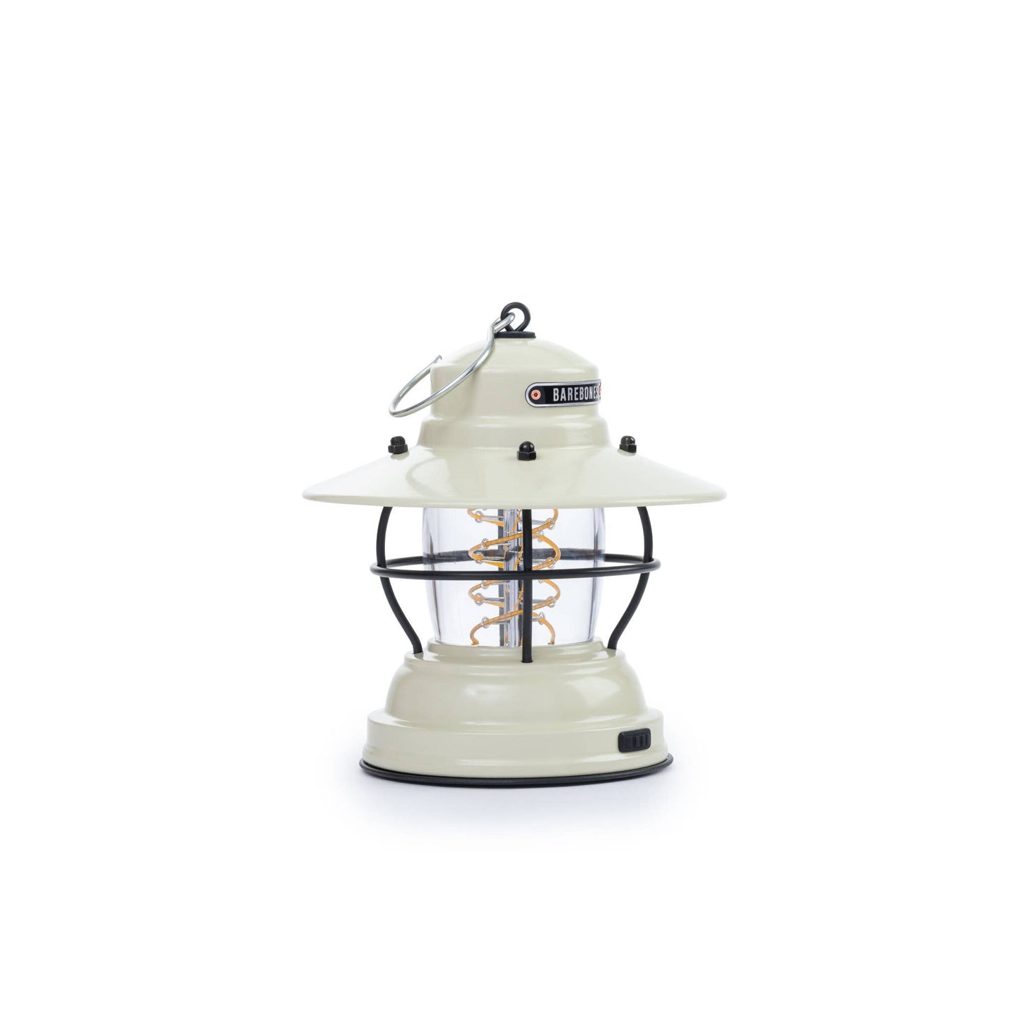 Barebones - Outpost Lantern