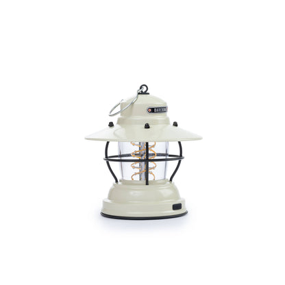 Barebones - Outpost Lantern