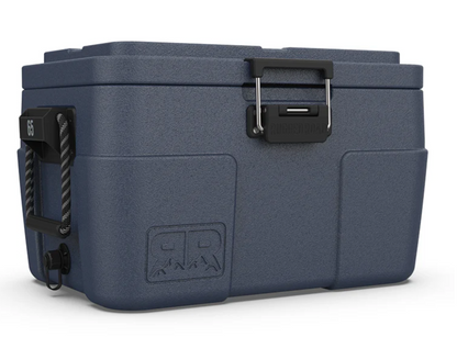 Rugged Road Cooler - 65