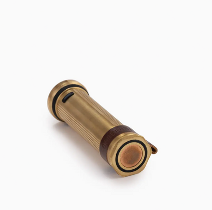 Mini Flashlight