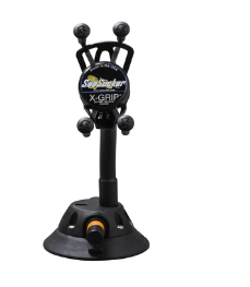 Flex-X Phone Mount