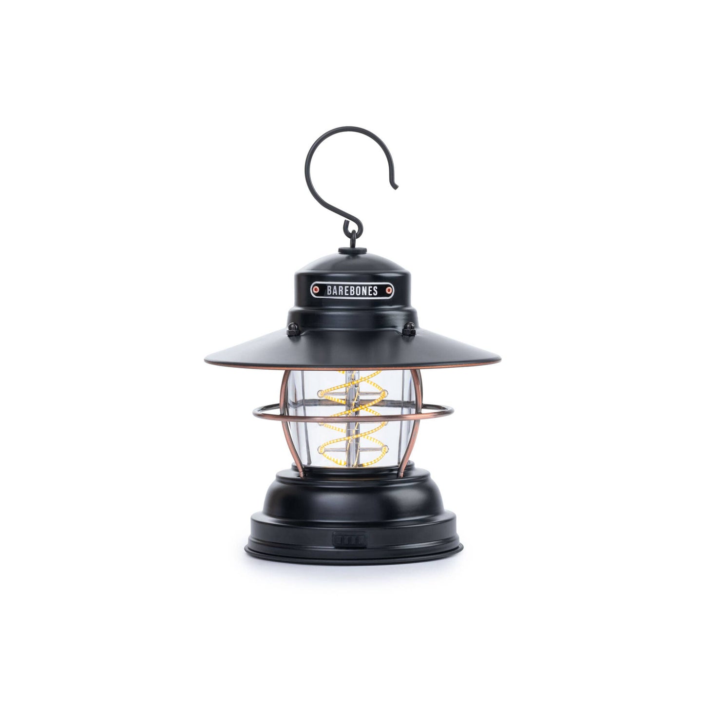 Barebones - Outpost Lantern