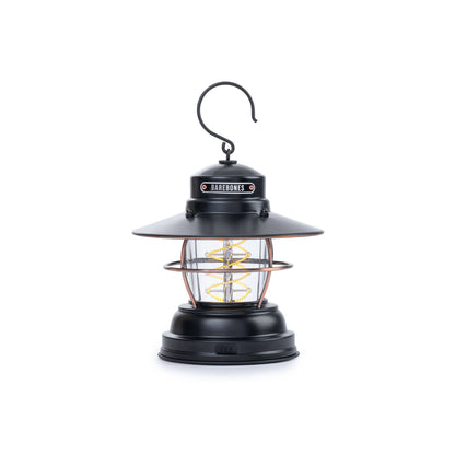 Barebones - Outpost Lantern
