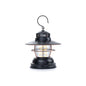 Barebones - Outpost Lantern