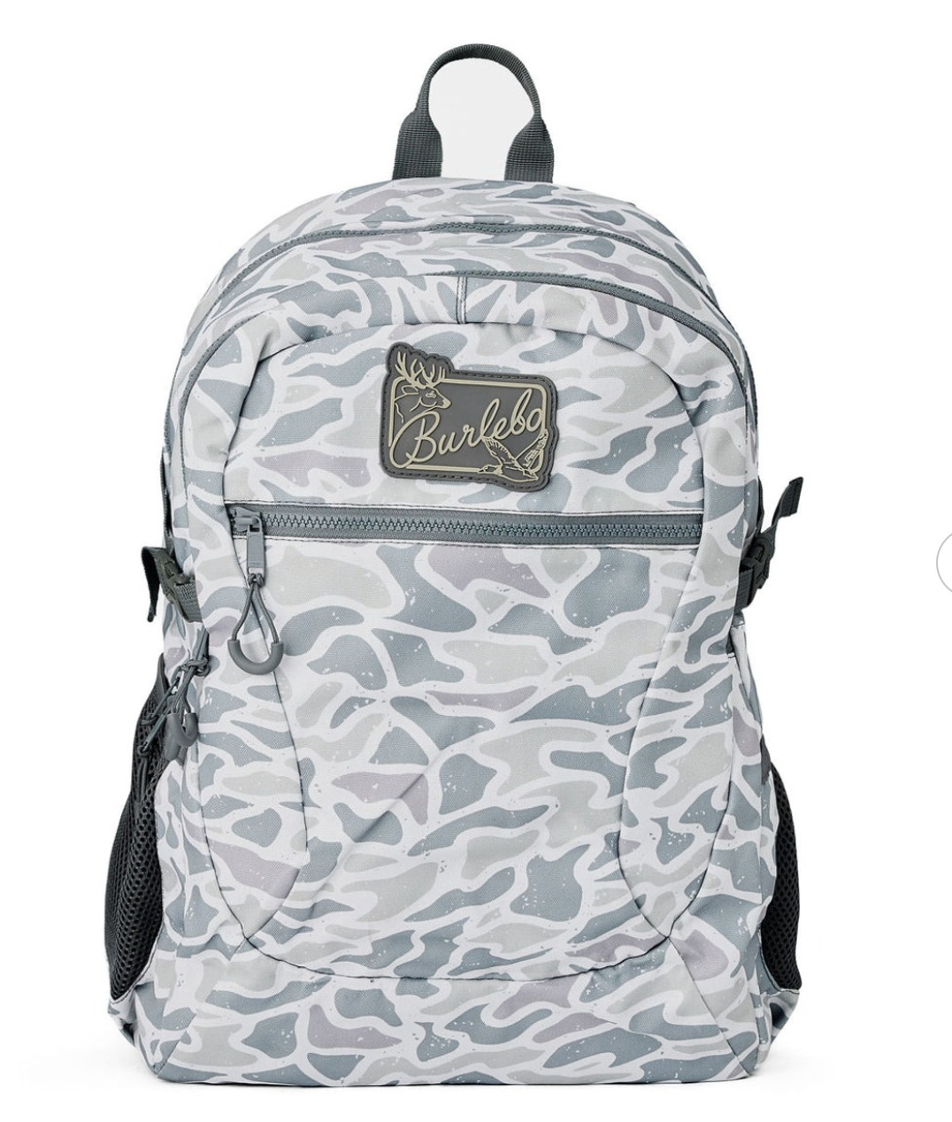 Burlebo Backpack