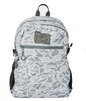 Burlebo Backpack