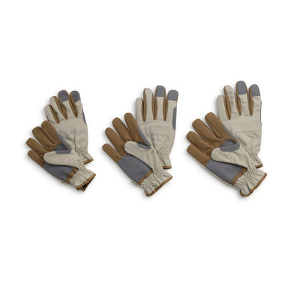 Barebones - Leepa Garden Gloves