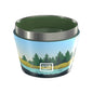 HYDAWAY - Collapsible Insulated Bowl | 1.5-Cup