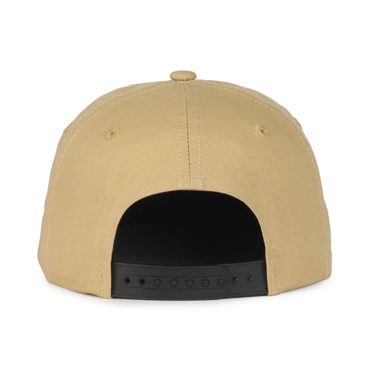Mountain Expedition Patch Cap