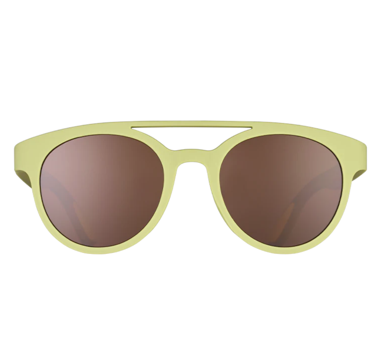 Goodr - Fossil Finding Focals
