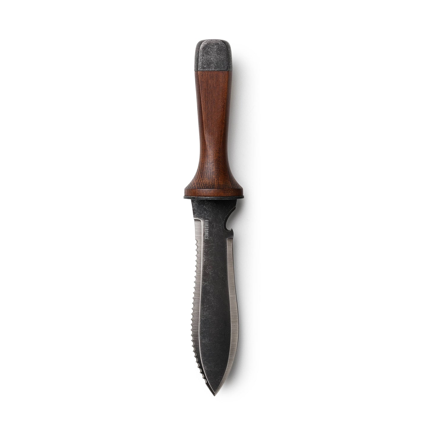Barebones - Hori Hori Ultimate with Sheath
