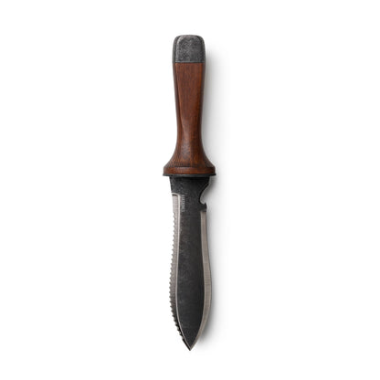Barebones - Hori Hori Ultimate with Sheath