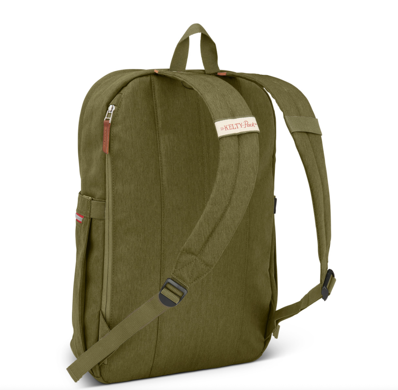Linwood - Kelty - Backpack