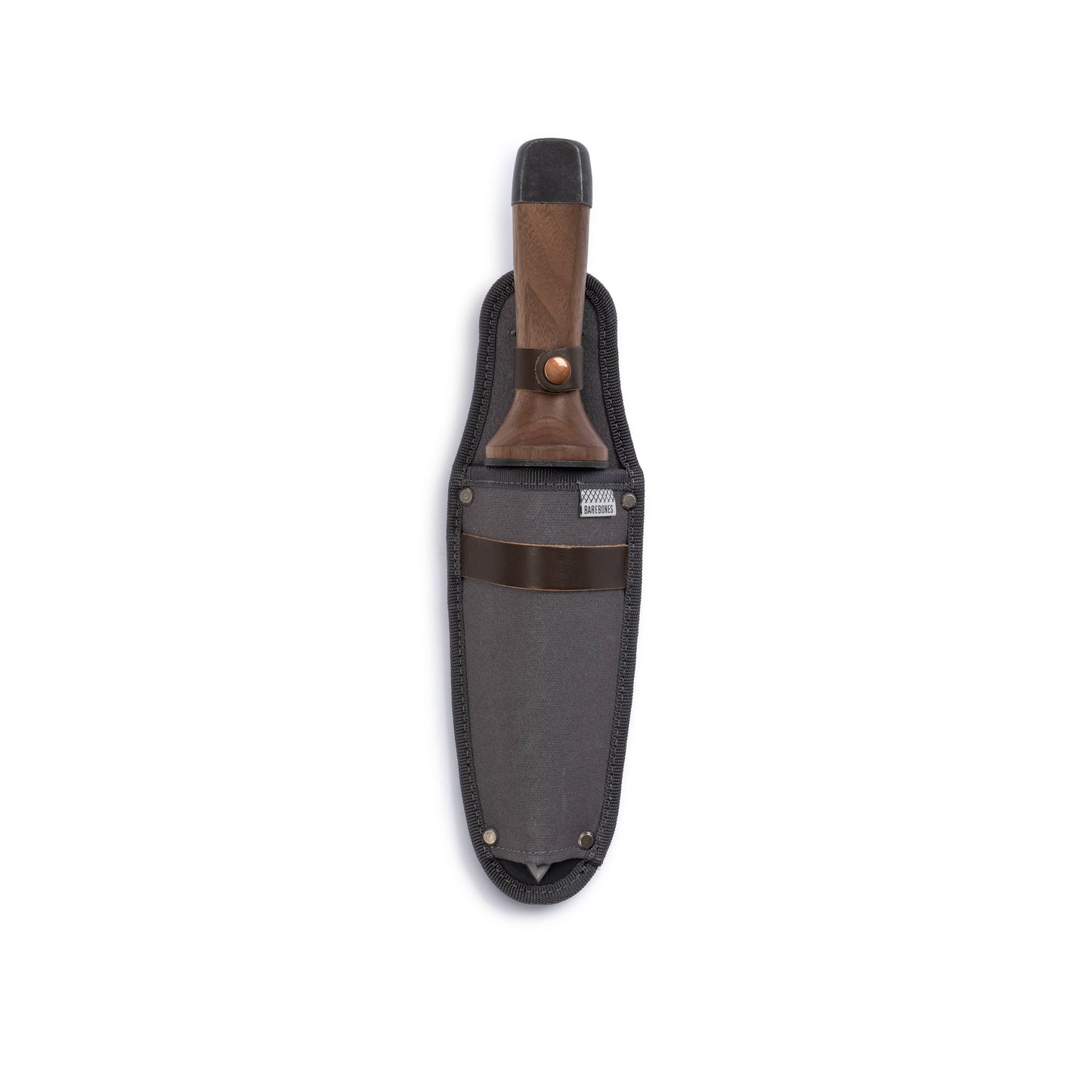 Barebones - Hori Hori Ultimate with Sheath
