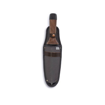 Barebones - Hori Hori Ultimate with Sheath