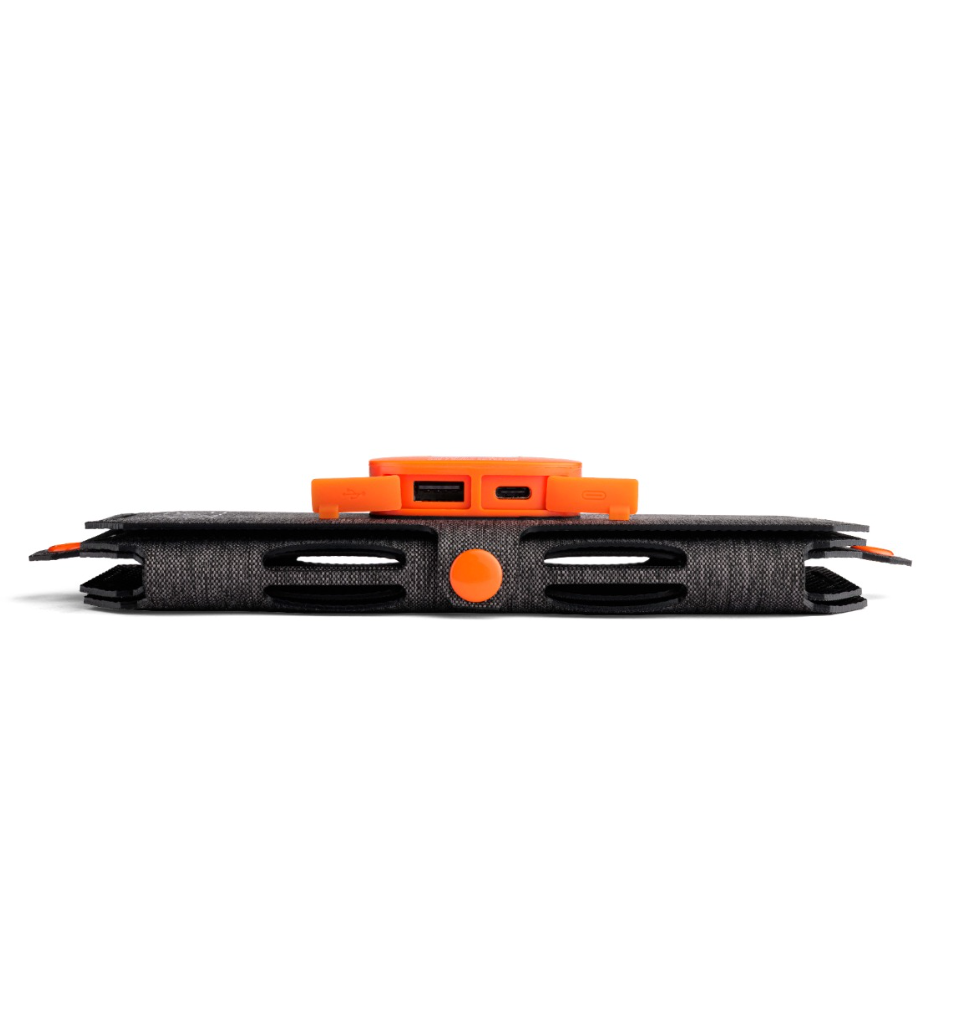 Reliance 10W Solar Panel