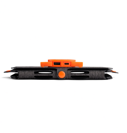 Reliance 10W Solar Panel