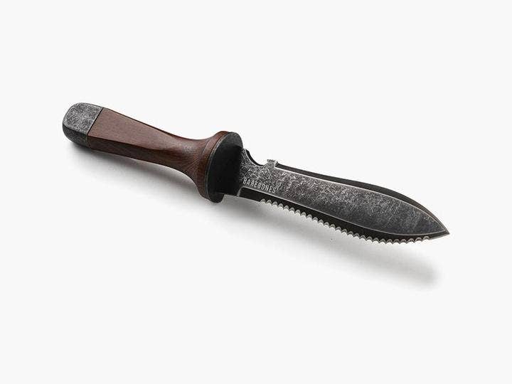 Barebones - Hori Hori Ultimate with Sheath