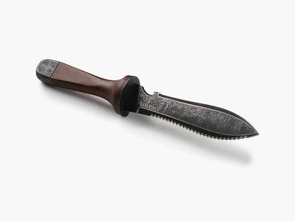 Barebones - Hori Hori Ultimate with Sheath