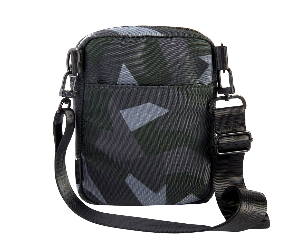 RANGER CAMERA CROSSBODY