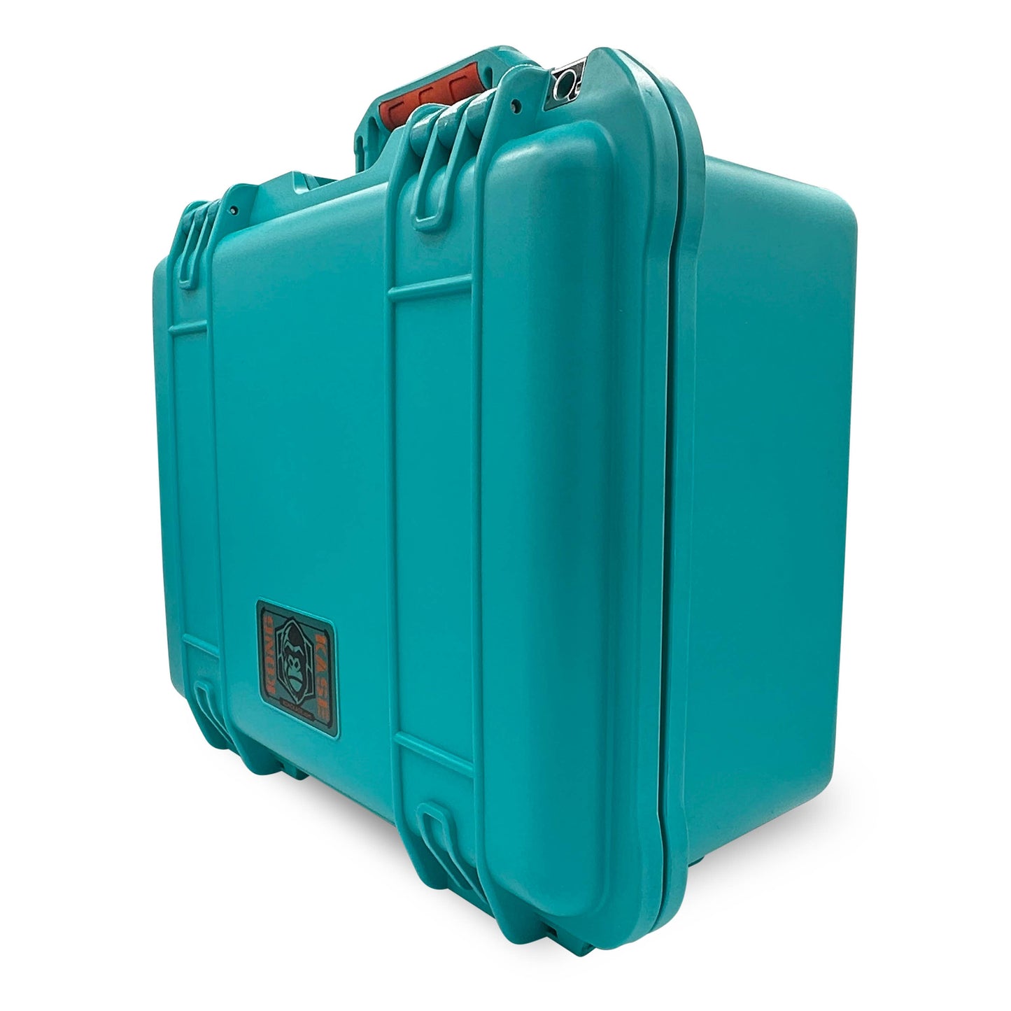 BattlBox - Shockproof Hard Case Utility Box Plastic Storage Kong Kase