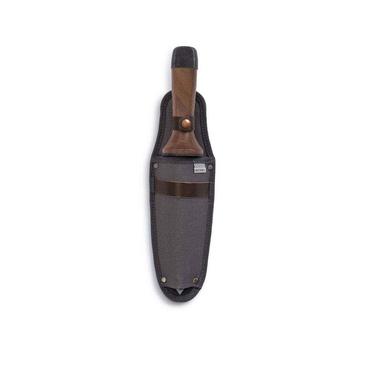 Barebones - Hori Hori Ultimate with Sheath