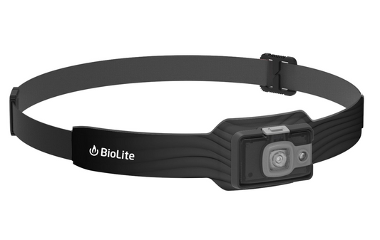 BioLite - HEADLAMP 325