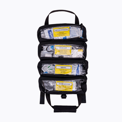 Official Tool Roll - Medic Roll