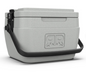 Rugged Road Cooler 25