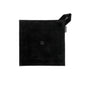 Barebones - Suede Leather Hot Pads