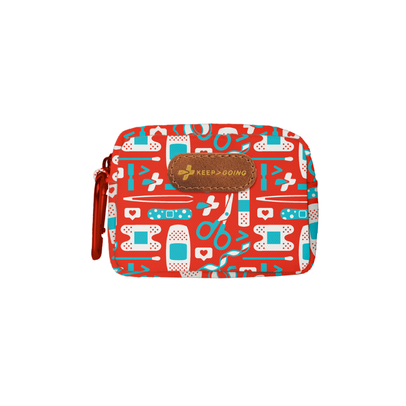 GoKit MiniKit