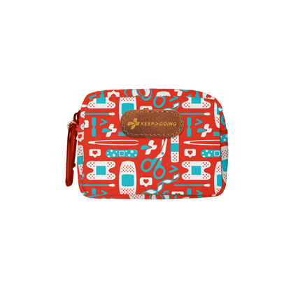 GoKit MiniKit
