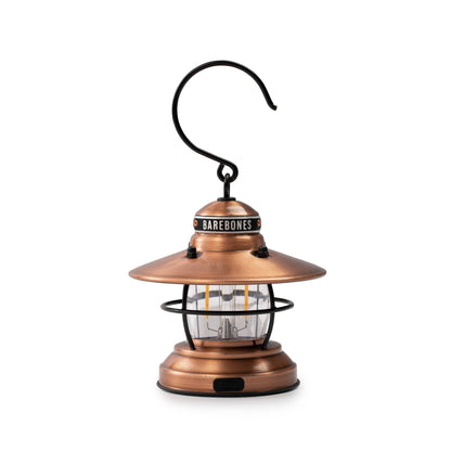Barebones - Mini Light