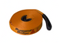 Rugged Ridge - Recovery Strap