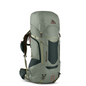 Glendale Womens Pack - 65L Seaspray