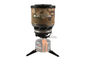 Jetboil - Mini Mo  Cooking System - Camo