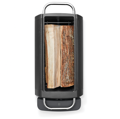BioLite - FirePit+