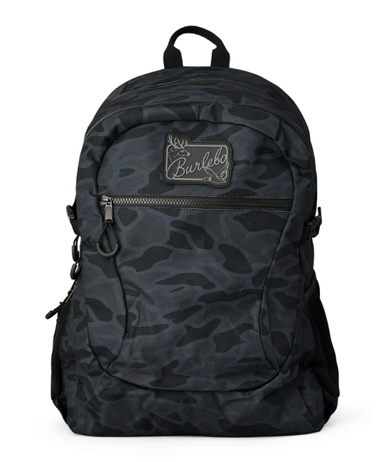 Burlebo Backpack
