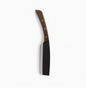 Japanese Nata Hatchet