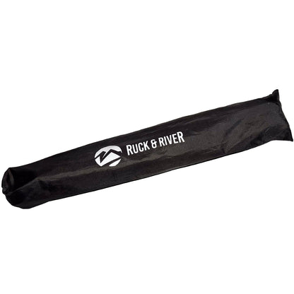 BattlBox - Trekking Poles Walking Stick Aluminum Retractable Extendable