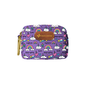 Gokit Mini - Rainbows Lavender