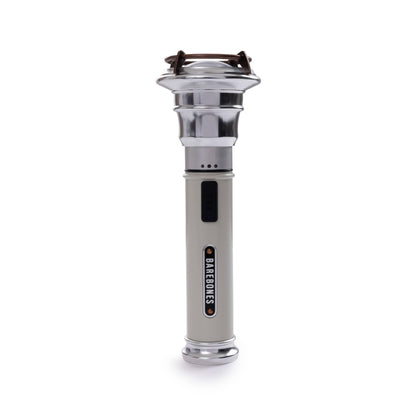 Barebones - Vintage Flashlight