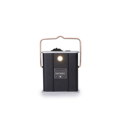 Barebones - Power Bank - 10000 mAh