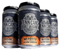 Dr. K ' S Tenn Cans - Hardwood Variety Pack